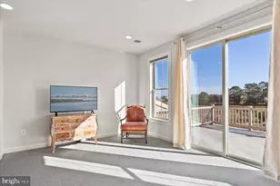 20822 Cormorant Wy, Ocean View, DE 19970 - Photo 35