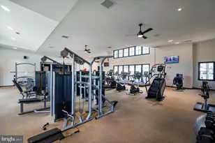 20822 Cormorant Wy, Ocean View, DE 19970 - Photo 85