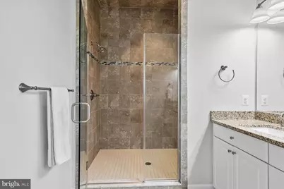 20822 Cormorant Way, Ocean View, DE 19970 - Photo 47