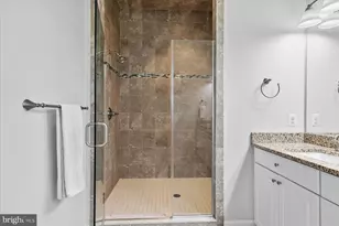 20822 Cormorant Wy, Ocean View, DE 19970 - Photo 47