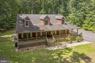 10065 Johnson Hunt Run, Greenwood, DE 19950 - Photo 29