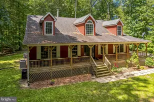 10065 Johnson Hunt Run, Greenwood, DE 19950 - Photo 3