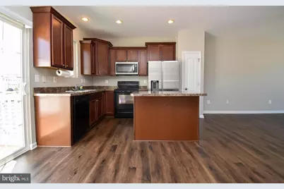 30117 Bladen Drive, Millsboro, DE 19966 - Photo 11