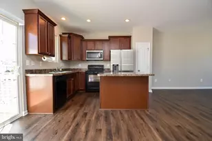 30117 Bladen Dr, Millsboro, DE 19966 - Photo 11