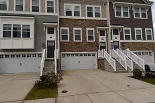 24723 Chester Ln, Millsboro, DE 19966 - Photo 27