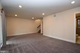 24723 Chester Ln, Millsboro, DE 19966 - Photo 9