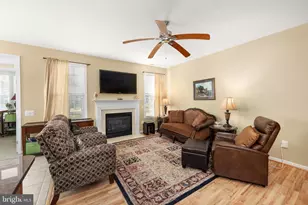 79 Emilys Pintail Dr, Bridgeville, DE 19933 - Photo 3