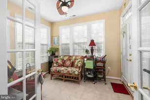 79 Emilys Pintail Dr, Bridgeville, DE 19933 - Photo 27