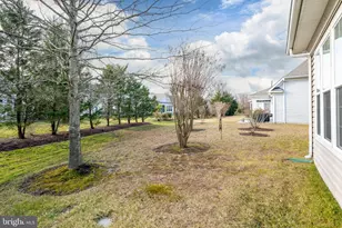 79 Emilys Pintail Dr, Bridgeville, DE 19933 - Photo 29