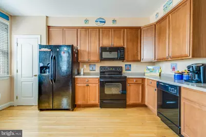 19862 Church Street, Rehoboth Beach, DE 19971 - Photo 27