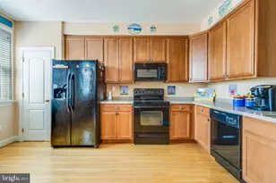 19862 Church St, Rehoboth Beach, DE 19971 - Photo 27