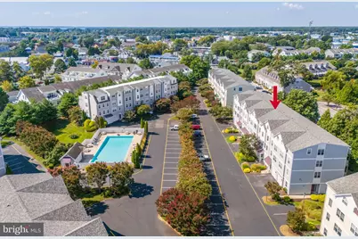 19862 Church Street, Rehoboth Beach, DE 19971 - Photo 71