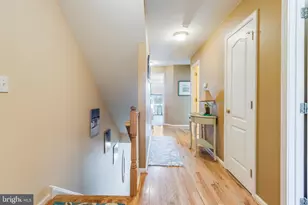 19862 Church St, Rehoboth Beach, DE 19971 - Photo 37