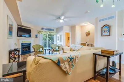 19862 Church Street, Rehoboth Beach, DE 19971 - Photo 23