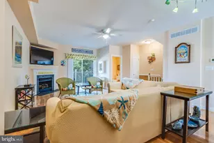 19862 Church St, Rehoboth Beach, DE 19971 - Photo 23