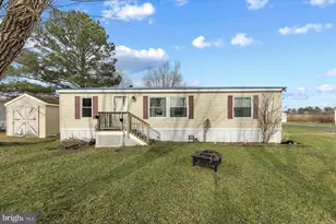 26321 Portside Ln, Millsboro, DE 19966 - Photo 1