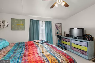 26321 Portside Lane, Millsboro, DE 19966 - Photo 23