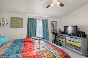 26321 Portside Ln, Millsboro, DE 19966 - Photo 23