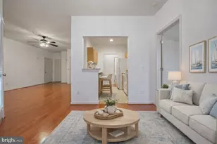 34682 Villa Cir, Lewes, DE 19958 - Photo 3