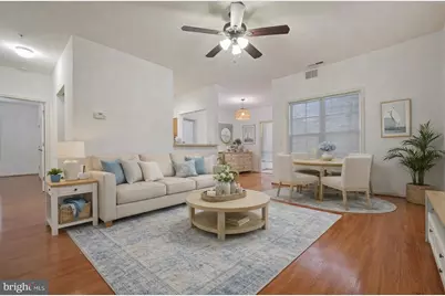 34682 Villa Circle #4202, Lewes, DE 19958 - Photo 1