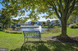 34682 Villa Cir, Lewes, DE 19958 - Photo 9