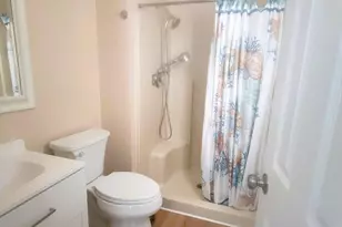 38518 S Hampton Dr, Frankford, DE 19970 - Photo 15