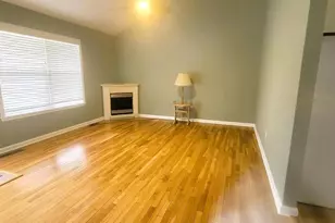 38518 S Hampton Dr, Frankford, DE 19970 - Photo 3