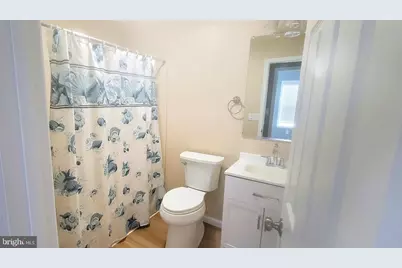 38518 S Hampton Dr, Frankford, DE 19970 - Photo 13