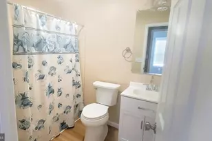 38518 S Hampton Dr, Frankford, DE 19970 - Photo 13