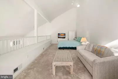 33624 Southwinds Lane #51007, Bethany Beach, DE 19930 - Photo 21