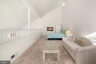 33624 Southwinds Ln, Bethany Beach, DE 19930 - Photo 21