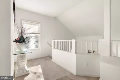 33624 Southwinds Lane #51007, Bethany Beach, DE 19930 - Photo 19
