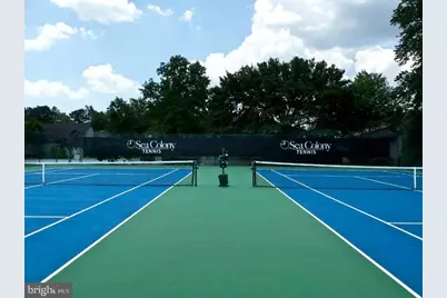 33624 Southwinds Lane #51007, Bethany Beach, DE 19930 - Photo 35