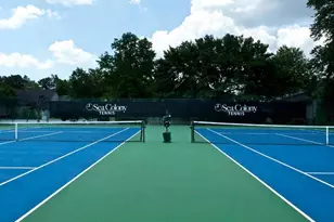 33624 Southwinds Ln, Bethany Beach, DE 19930 - Photo 35