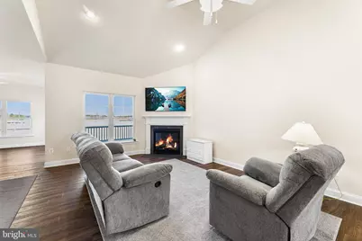 507 Pearl Street, Ellendale, DE 19941 - Photo 17