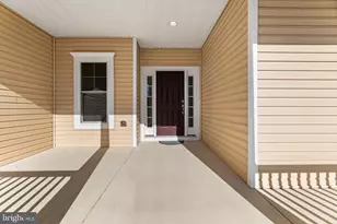 507 Pearl St, Ellendale, DE 19941 - Photo 43