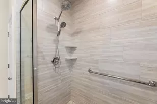 507 Pearl St, Ellendale, DE 19941 - Photo 29