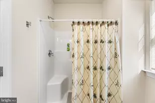 507 Pearl St, Ellendale, DE 19941 - Photo 35