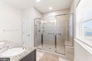 507 Pearl St, Ellendale, DE 19941 - Photo 25