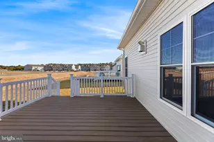 507 Pearl St, Ellendale, DE 19941 - Photo 47