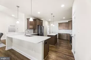 507 Pearl St, Ellendale, DE 19941 - Photo 7