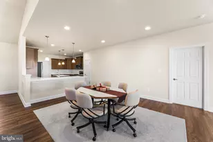 507 Pearl St, Ellendale, DE 19941 - Photo 15