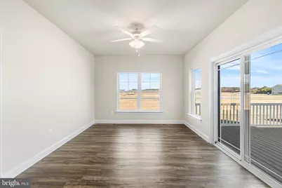 507 Pearl Street, Ellendale, DE 19941 - Photo 19