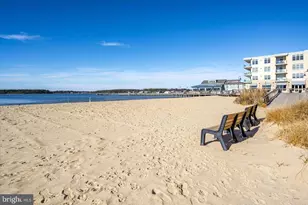 1301 Coastal Hwy, Dewey Beach, DE 19971 - Photo 49