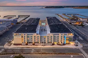 1301 Coastal Hwy, Dewey Beach, DE 19971 - Photo 11