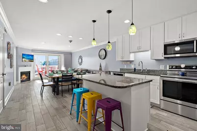 1301 Coastal Highway #256, Dewey Beach, DE 19971 - Photo 25