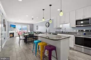 1301 Coastal Hwy, Dewey Beach, DE 19971 - Photo 25