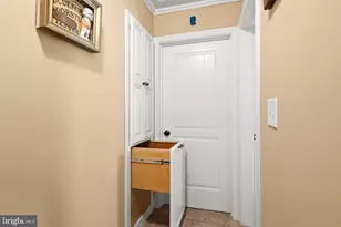 442 Kings Hwy, Milford, DE 19963 - Photo 33