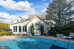 442 Kings Hwy, Milford, DE 19963 - Photo 37