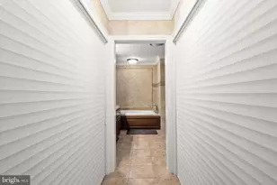 442 Kings Hwy, Milford, DE 19963 - Photo 17